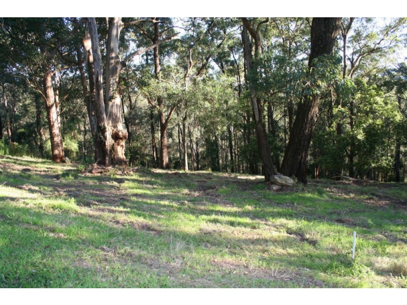 Lot 2 / 367 The Scenic Road, Macmasters Beach NSW 2251