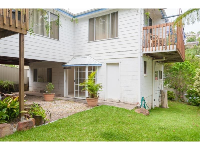 1/35 Casino Street, Terrigal NSW 2260