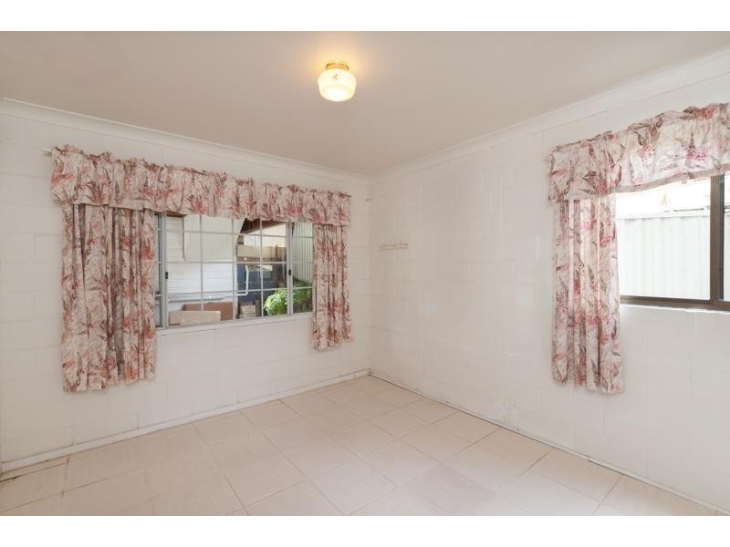 1/35 Casino Street, Terrigal NSW 2260