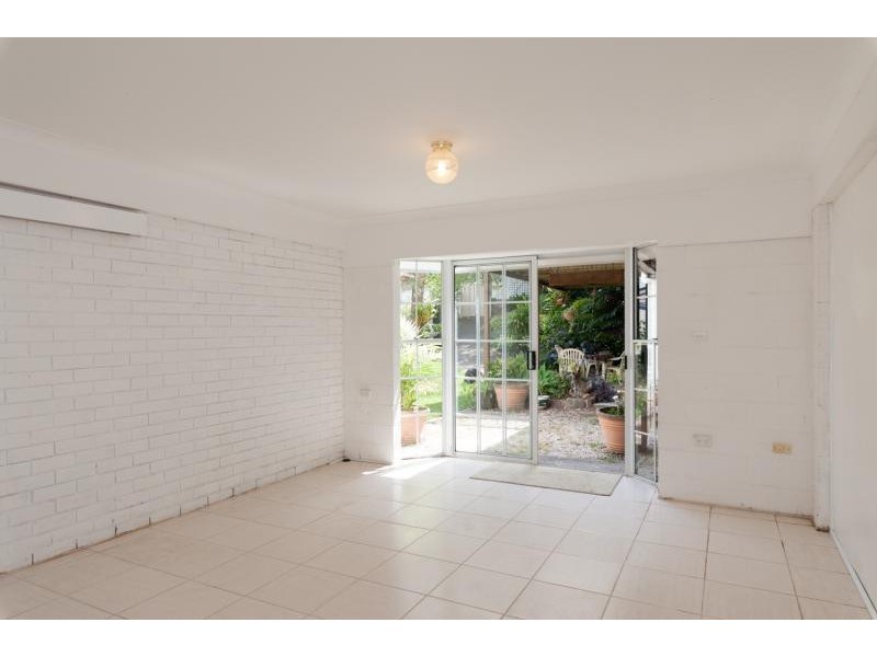 1/35 Casino Street, Terrigal NSW 2260