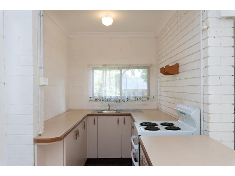 1/35 Casino Street, Terrigal NSW 2260