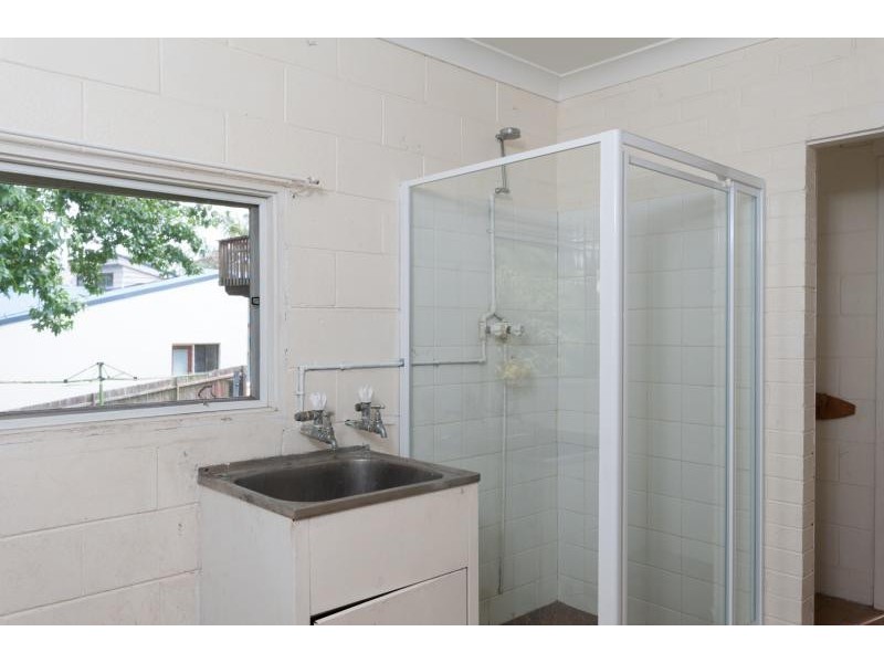 1/35 Casino Street, Terrigal NSW 2260