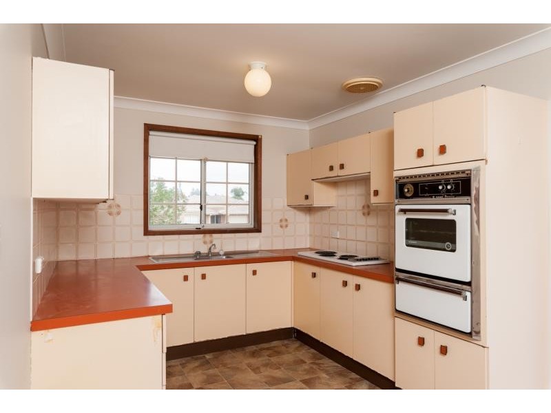 1/86 Swadling Street, Long Jetty NSW 2261