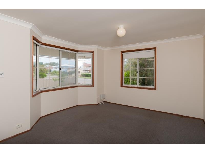 1/86 Swadling Street, Long Jetty NSW 2261