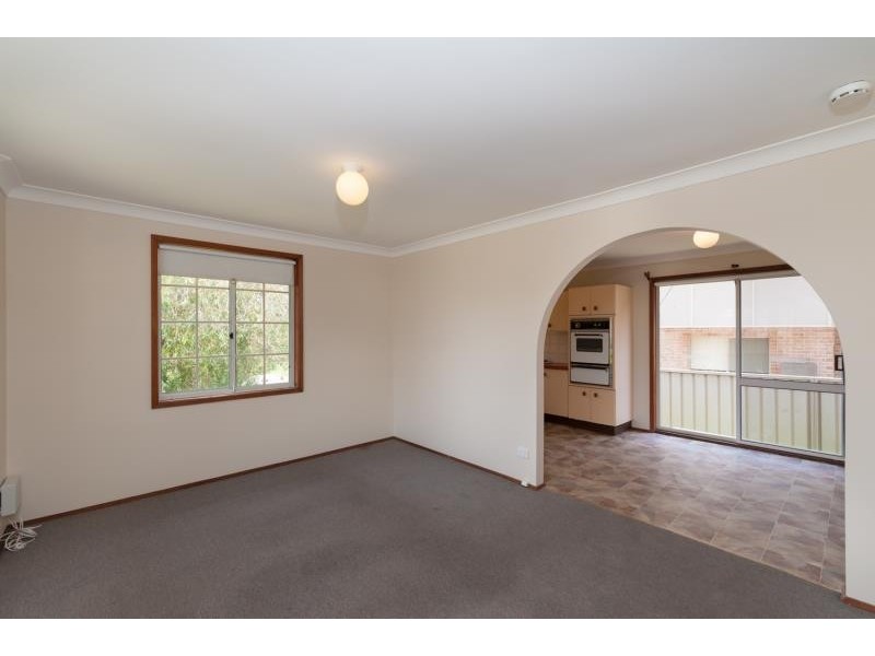 1/86 Swadling Street, Long Jetty NSW 2261