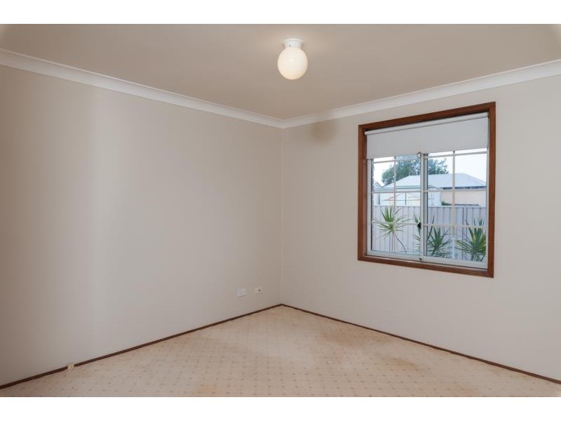 1/86 Swadling Street, Long Jetty NSW 2261