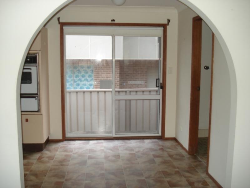 1/86 Swadling Street, Long Jetty NSW 2261