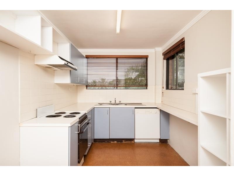 15/13 Campbell Crescent, Terrigal NSW 2260