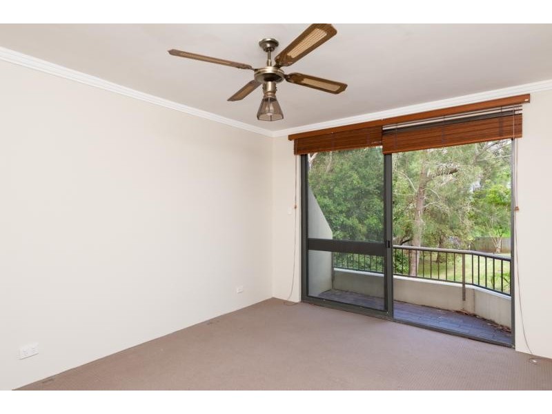 15/13 Campbell Crescent, Terrigal NSW 2260
