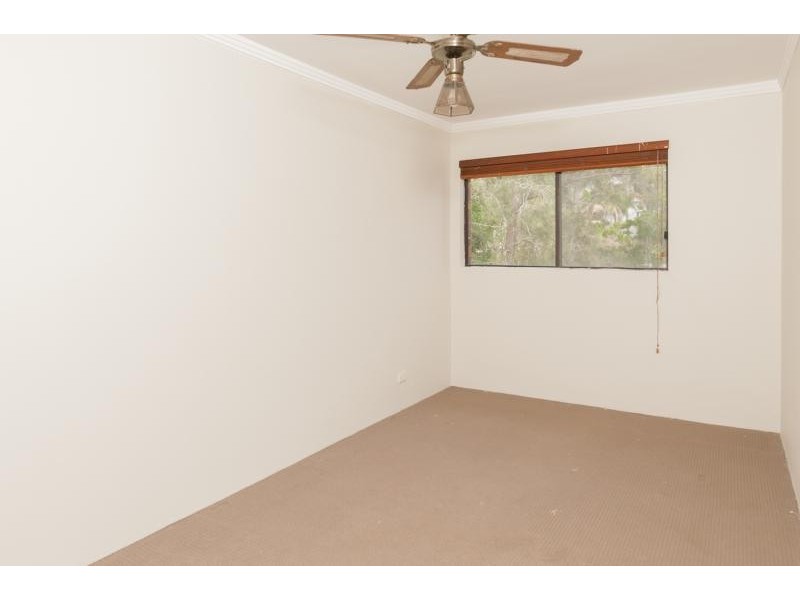 15/13 Campbell Crescent, Terrigal NSW 2260