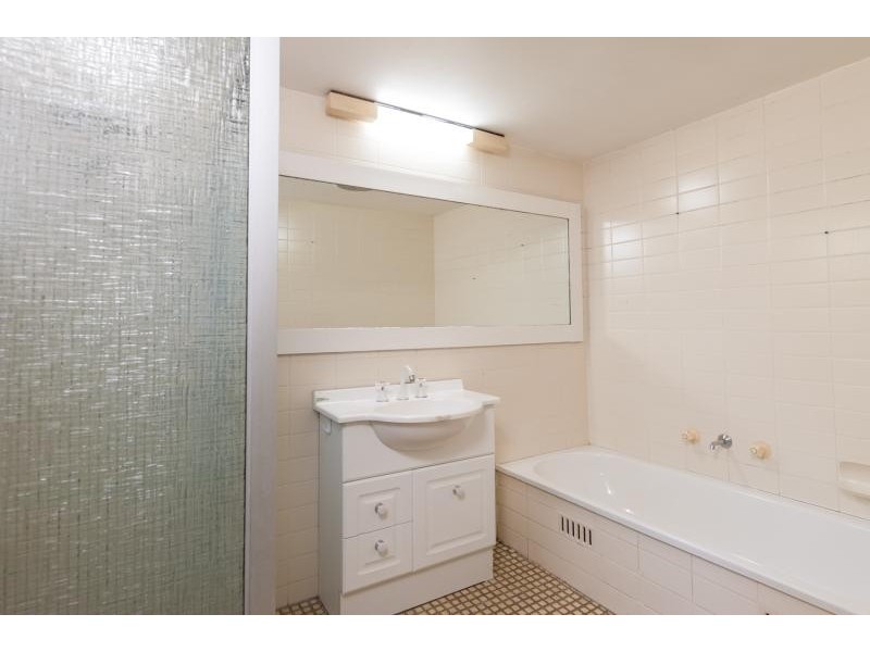 15/13 Campbell Crescent, Terrigal NSW 2260