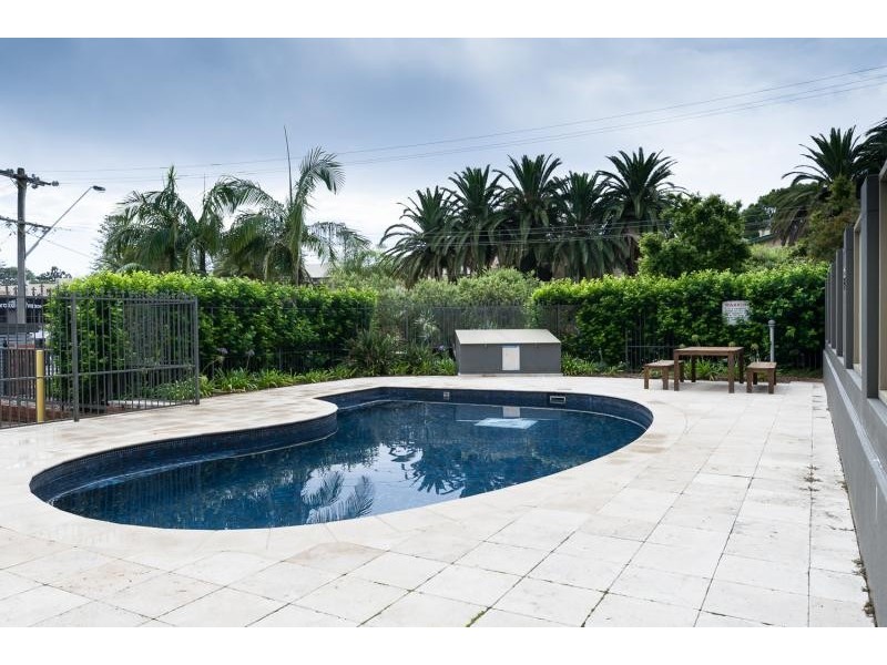 15/13 Campbell Crescent, Terrigal NSW 2260