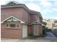 2/8 Junction Rd Terrigal   2261, Terrigal NSW 2260