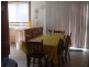 2/8 Junction Rd Terrigal   2261, Terrigal NSW 2260