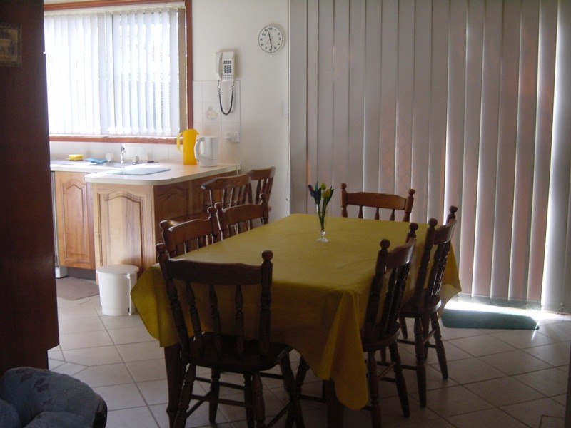 2/8 Junction Rd Terrigal   2261, Terrigal NSW 2260