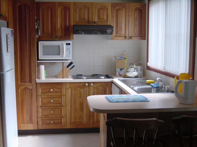 2/8 Junction Rd Terrigal   2261, Terrigal NSW 2260