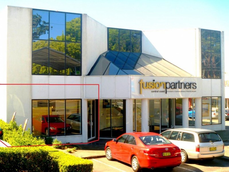 Erina NSW 2250