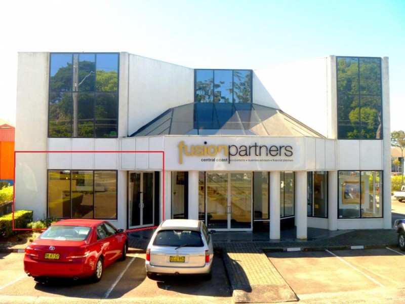 Erina NSW 2250