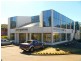 Erina NSW 2250