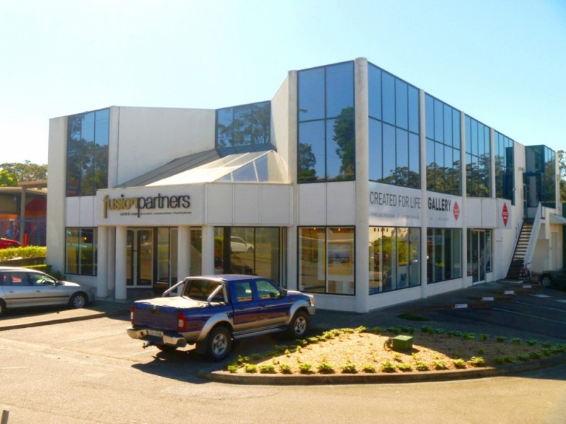 Erina NSW 2250