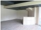 Erina NSW 2250
