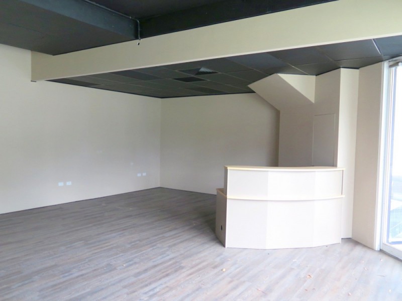 Erina NSW 2250