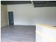 Erina NSW 2250