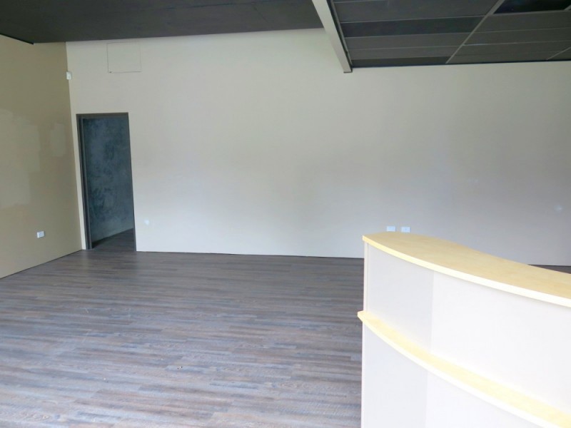 Erina NSW 2250