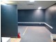 Erina NSW 2250