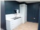 Erina NSW 2250