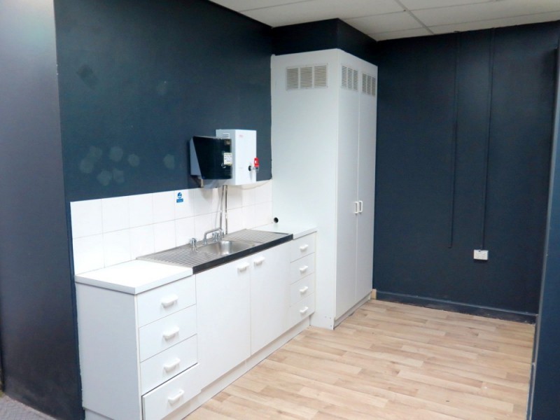Erina NSW 2250
