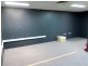 Erina NSW 2250