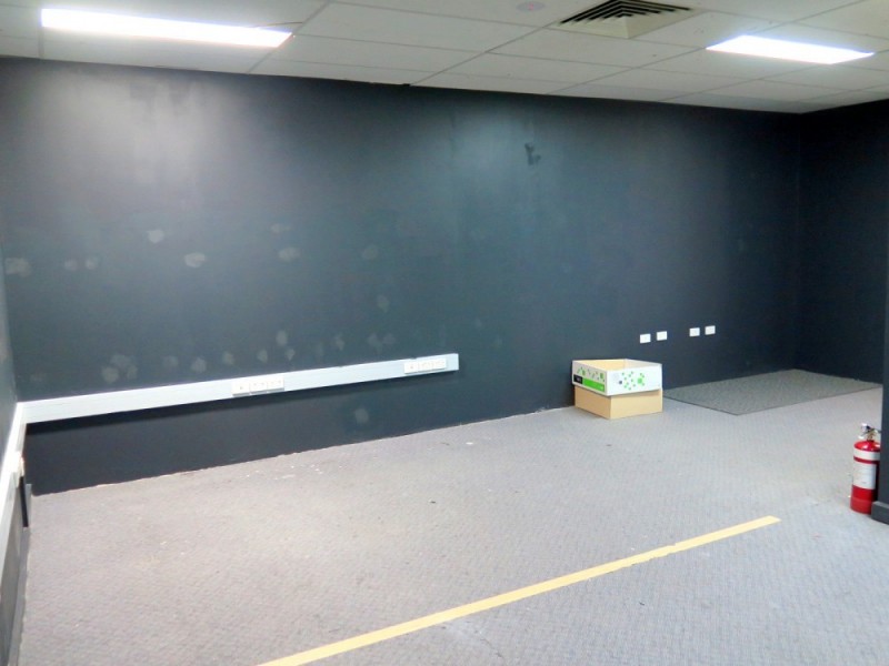 Erina NSW 2250