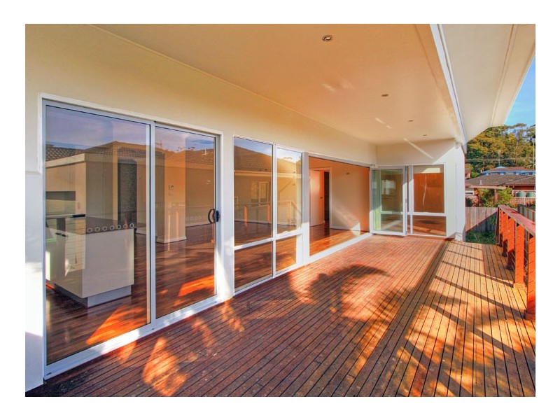 5 Grasslands Avenue, Terrigal NSW 2260