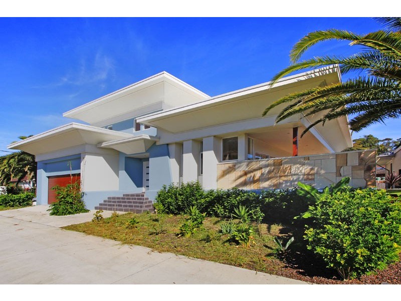 5 Grasslands Avenue, Terrigal NSW 2260