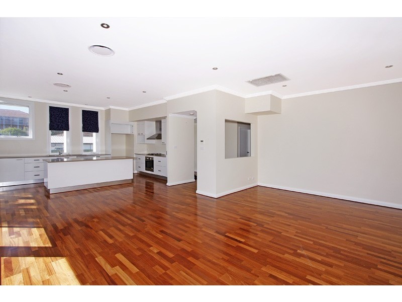 5 Grasslands Avenue, Terrigal NSW 2260