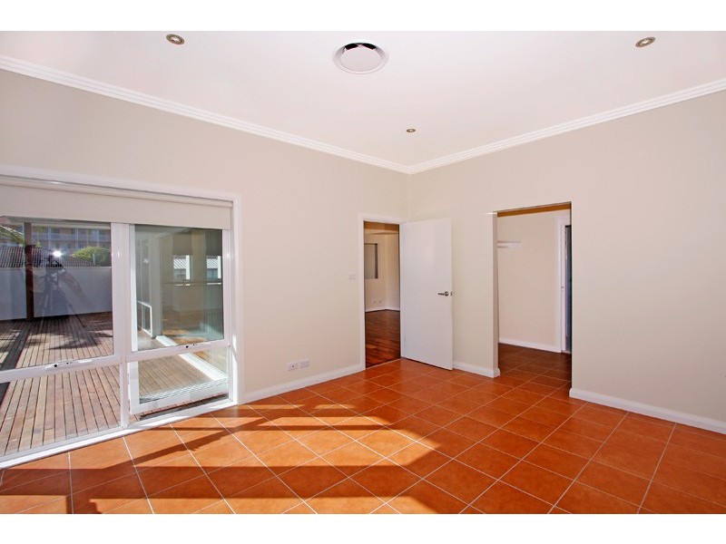 5 Grasslands Avenue, Terrigal NSW 2260