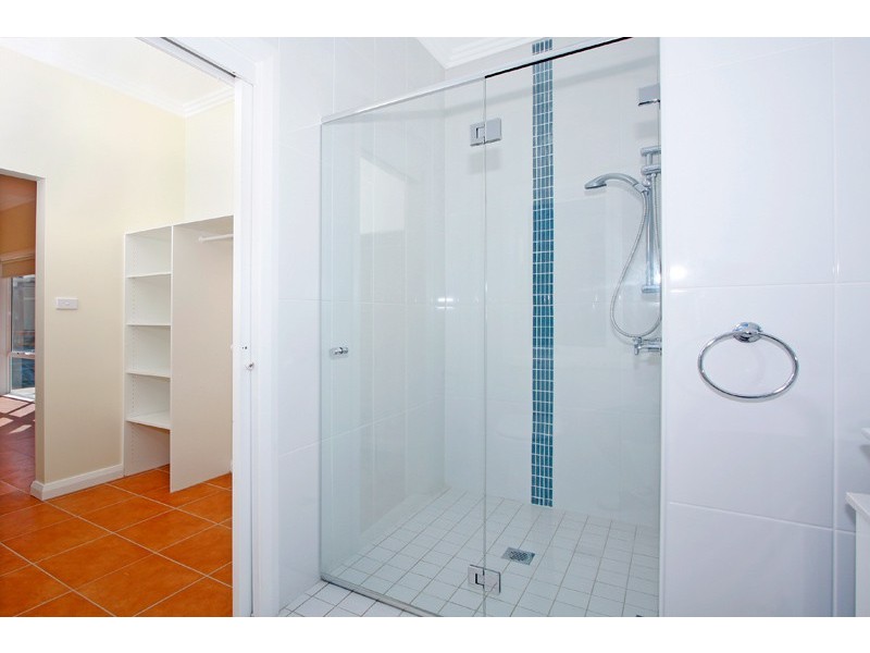 5 Grasslands Avenue, Terrigal NSW 2260