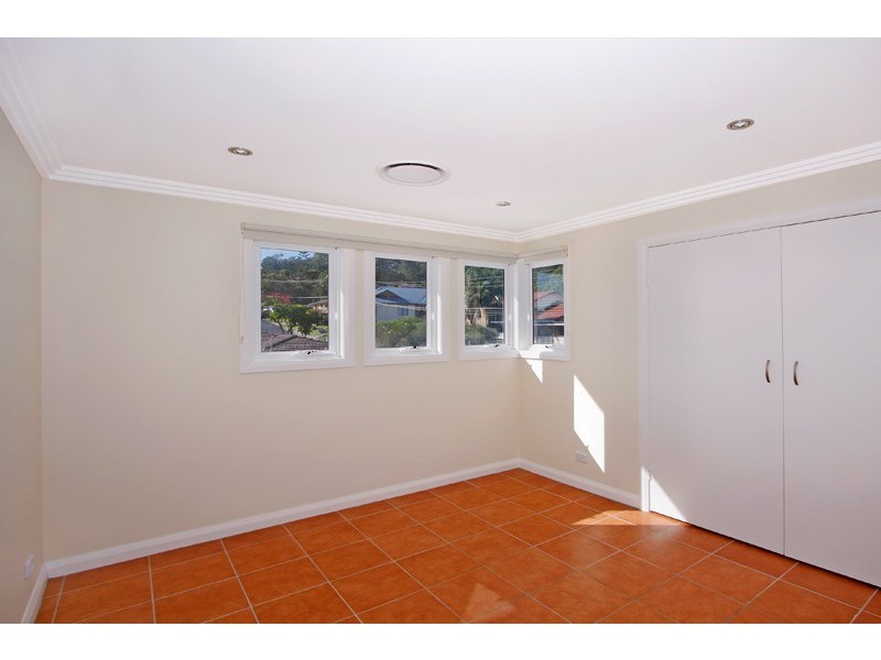 5 Grasslands Avenue, Terrigal NSW 2260