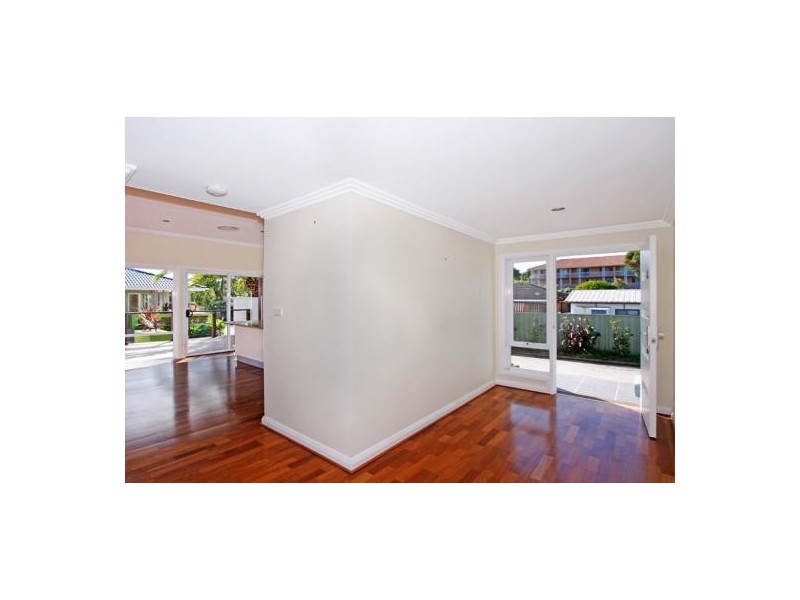 5 Grasslands Avenue, Terrigal NSW 2260