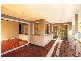 7 Grasslands Avenue, Terrigal NSW 2260