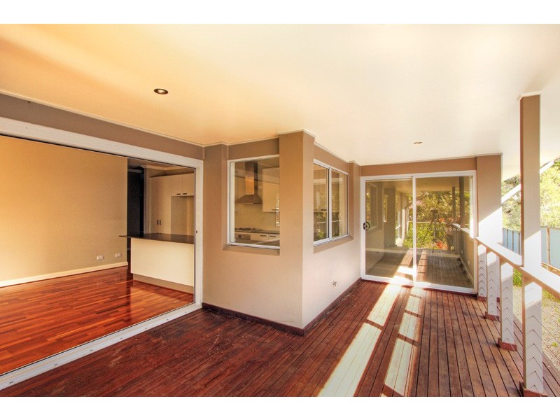 7 Grasslands Avenue, Terrigal NSW 2260