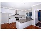 7 Grasslands Avenue, Terrigal NSW 2260