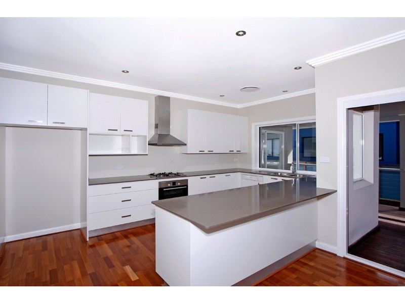 7 Grasslands Avenue, Terrigal NSW 2260