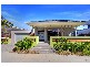 7 Grasslands Avenue, Terrigal NSW 2260