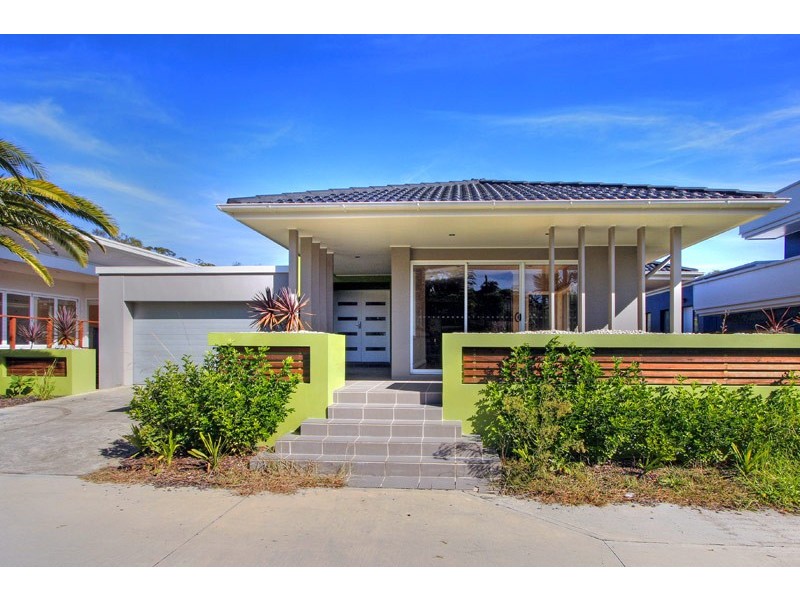 7 Grasslands Avenue, Terrigal NSW 2260