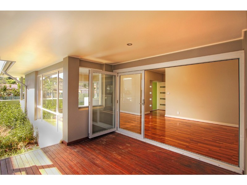7 Grasslands Avenue, Terrigal NSW 2260