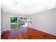 7 Grasslands Avenue, Terrigal NSW 2260
