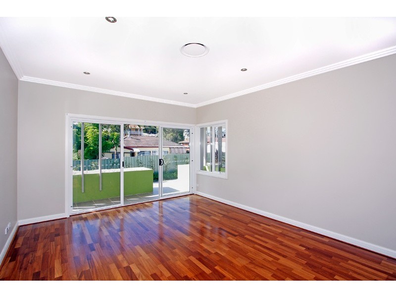 7 Grasslands Avenue, Terrigal NSW 2260