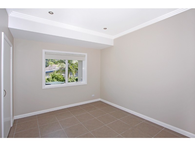 7 Grasslands Avenue, Terrigal NSW 2260